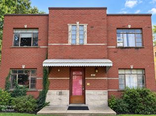 4419 Ridgeview Ave, Cincinnati, OH 45238