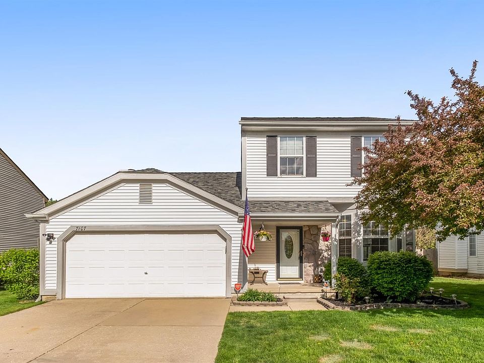 1st image of 7107 Saint Andrews Dr