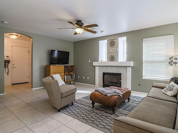 5th image of 21312 N 88th Ln