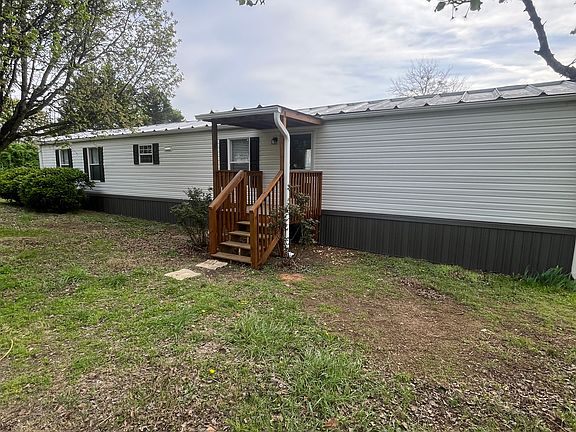 2nd image of 193 Pearson St