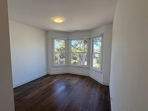2 bed, $5,495 — Photo 2