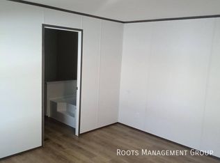 2621 Jeffersonville Rd #119, Macon, GA 31217