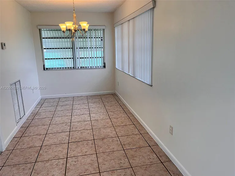 20341 SW 117th Ave — Photo 6