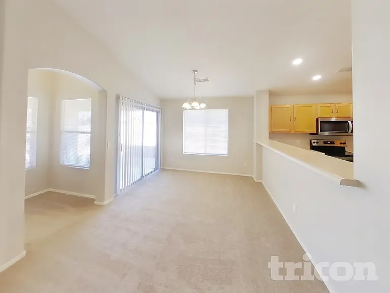 8520 W Sonora St — Photo 5