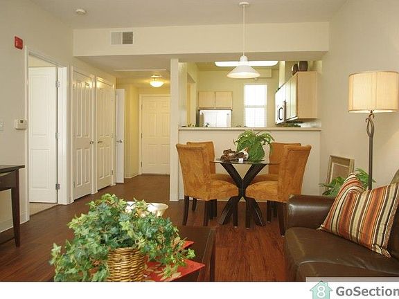 2nd image of 65 Pierce Ave #304