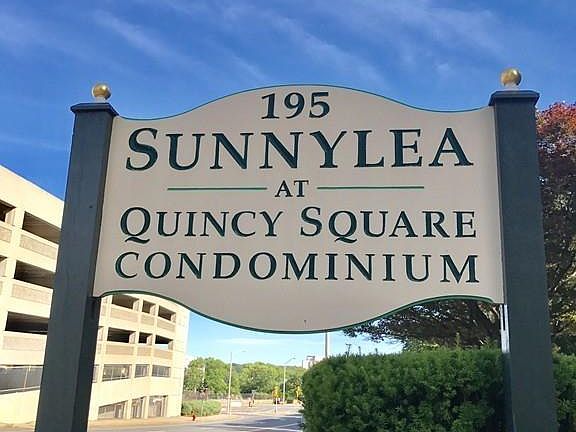 2nd image of 195 Thomas Burgin Pkwy Unit 207