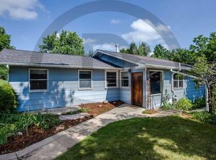 3242 5th St, Boulder, CO 80304