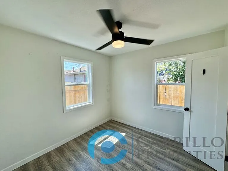 3724 Nile St — Photo 13