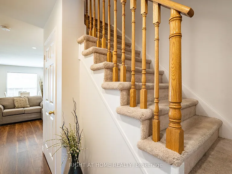 3974 Discovery Ct — Photo 12