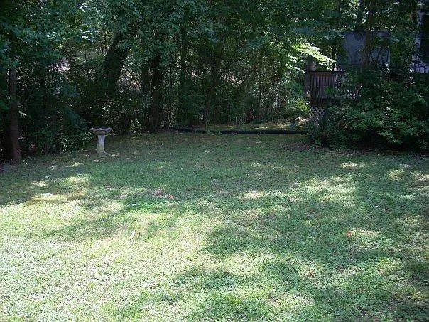 2919 Pointewest Dr — Photo 5