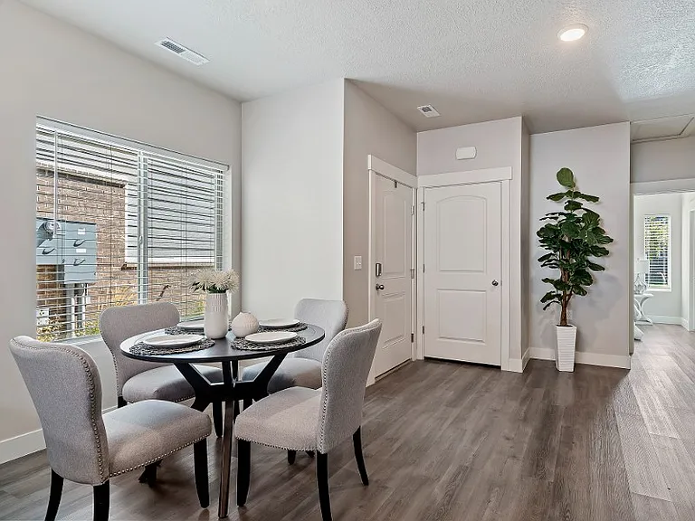Patriot Pointe — Photo 21