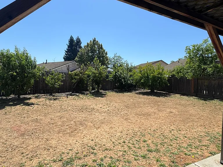 9289 Sierra River Dr — Photo 11
