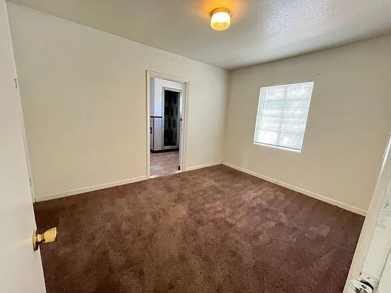 373 N Bruce St — Photo 8