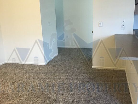 4th image of 1137 Arnold St APT A