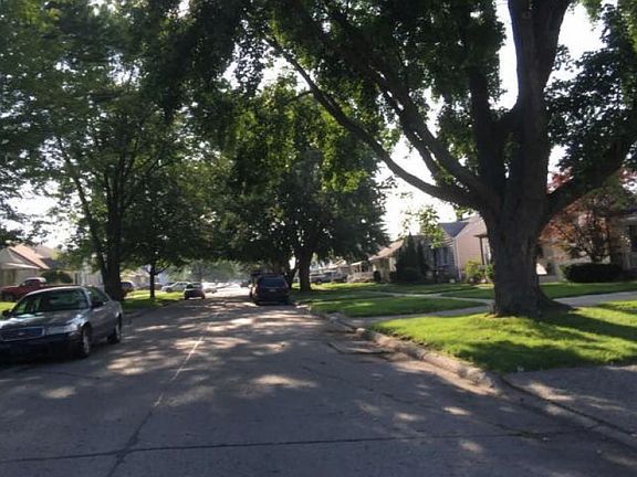 2nd image of 1662 New York Ave