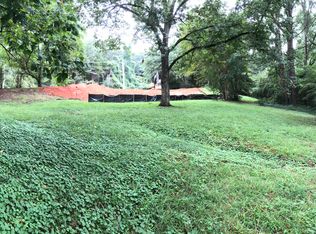 708 Old Taylor Rd, Oxford, MS 38655