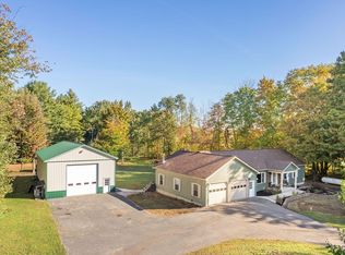 174 Pople Ridge Rd, Mexico, NY 13114