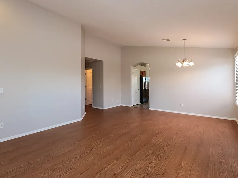 25549 W Winslow Ave — Photo 4