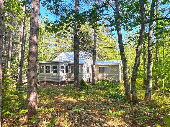 2nd image of 13443 N Robindale Cir