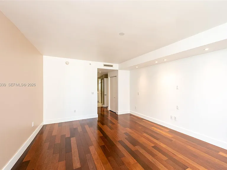 901 Brickell Key Blvd #2006 — Photo 21