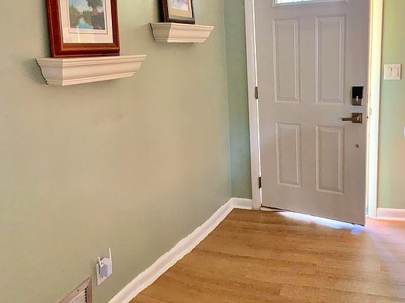 4th image of 6206 Carranza Dr