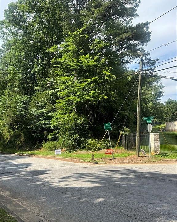 1st image of 0 Heatherland Dr SW