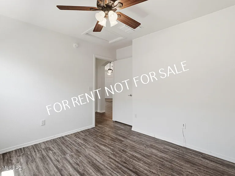 6313 E Garden Stone Dr — Photo 23