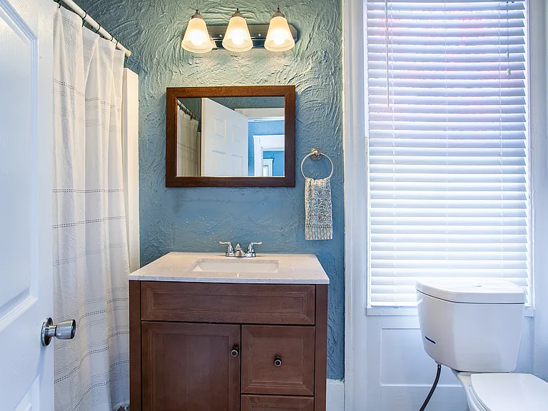 813 N Hall Of Fame Dr #3 — Photo 18