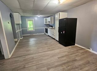 2150-2154 Pond Ave, Scranton, PA 18508