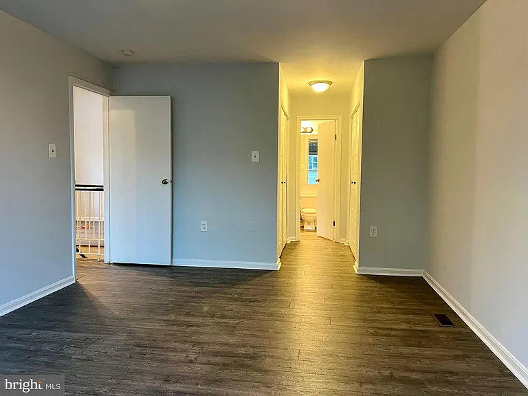 10448 Rapidan Ln — Photo 35