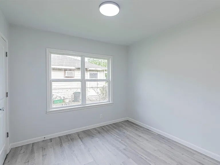 3607 Luca St — Photo 21