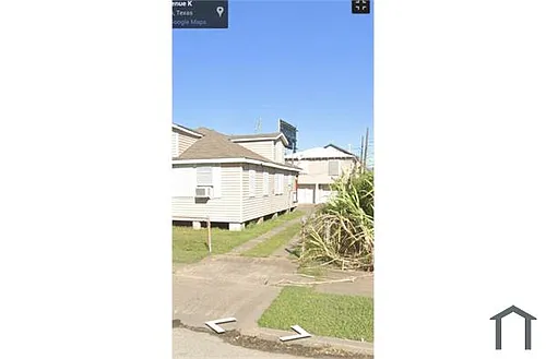 4810 Avenue K Photo 1
