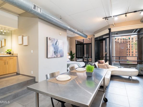 7301 E 3rd Ave UNIT 306