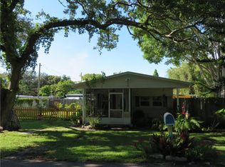 14349 Josephine Rd, Largo, FL 33774