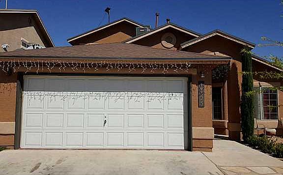 3rd image of 14325 Spanish Point Dr #1