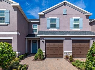 18639 Noble Caspian Dr, Lutz, FL 33558