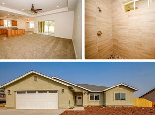 11347 Menlo Way, Redding, CA 96003