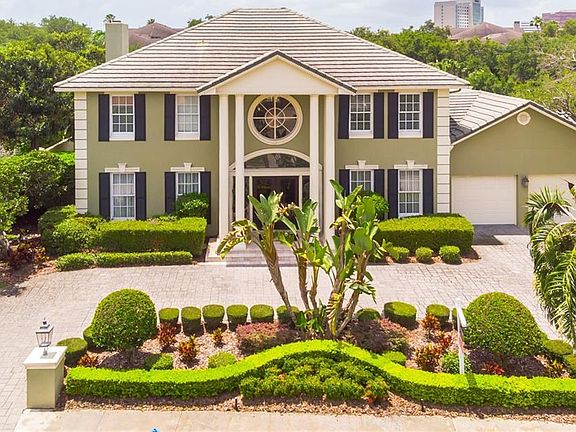 5th image of 7107 Pelican Island Dr