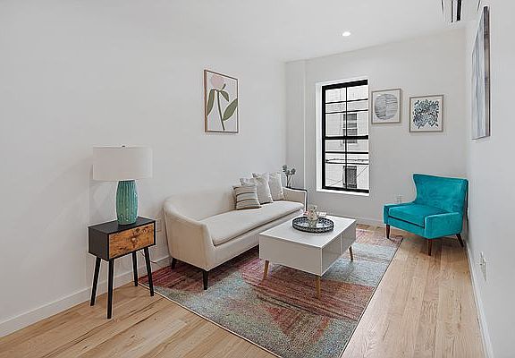2nd image of 2104 Caton Ave #4K