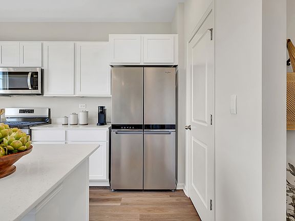 7th image of this home