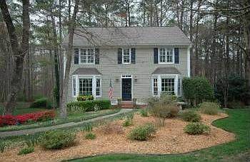1st image of 3180 Running Cedar Dr