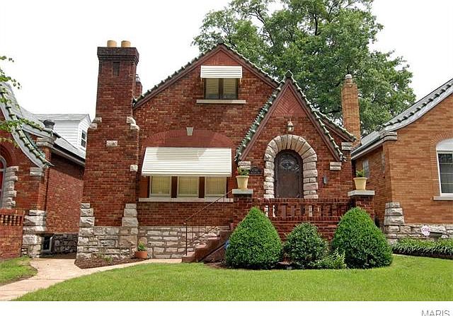 1st image of 6317 Bancroft Ave