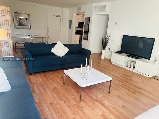10275 Collins Ave #223 — Photo 3