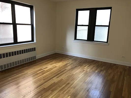 Rented by Real Estate Investors Group LLC | media 11