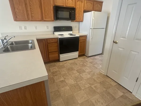 720C Riverside Rd, Salisbury, MD 21801