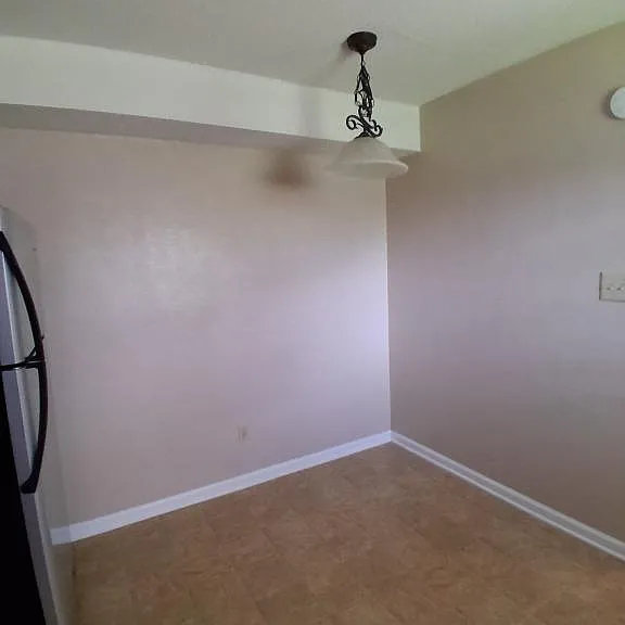 3999 Pleasant Home Rd — Photo 9
