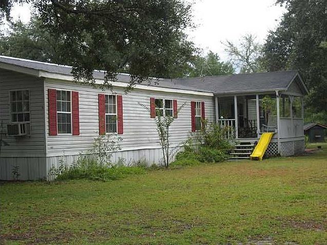2nd image of 119 Firefly Ln