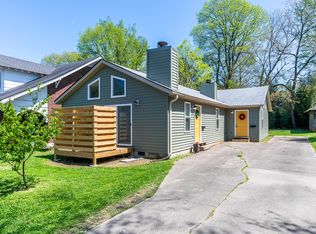 444 Marquis Ave UNIT A, Lexington, KY 40502