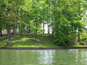 5th image of 678 Lake Point Dr