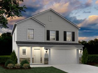 32' - Brier C Plan, Haynes Park, Columbia, SC 29223